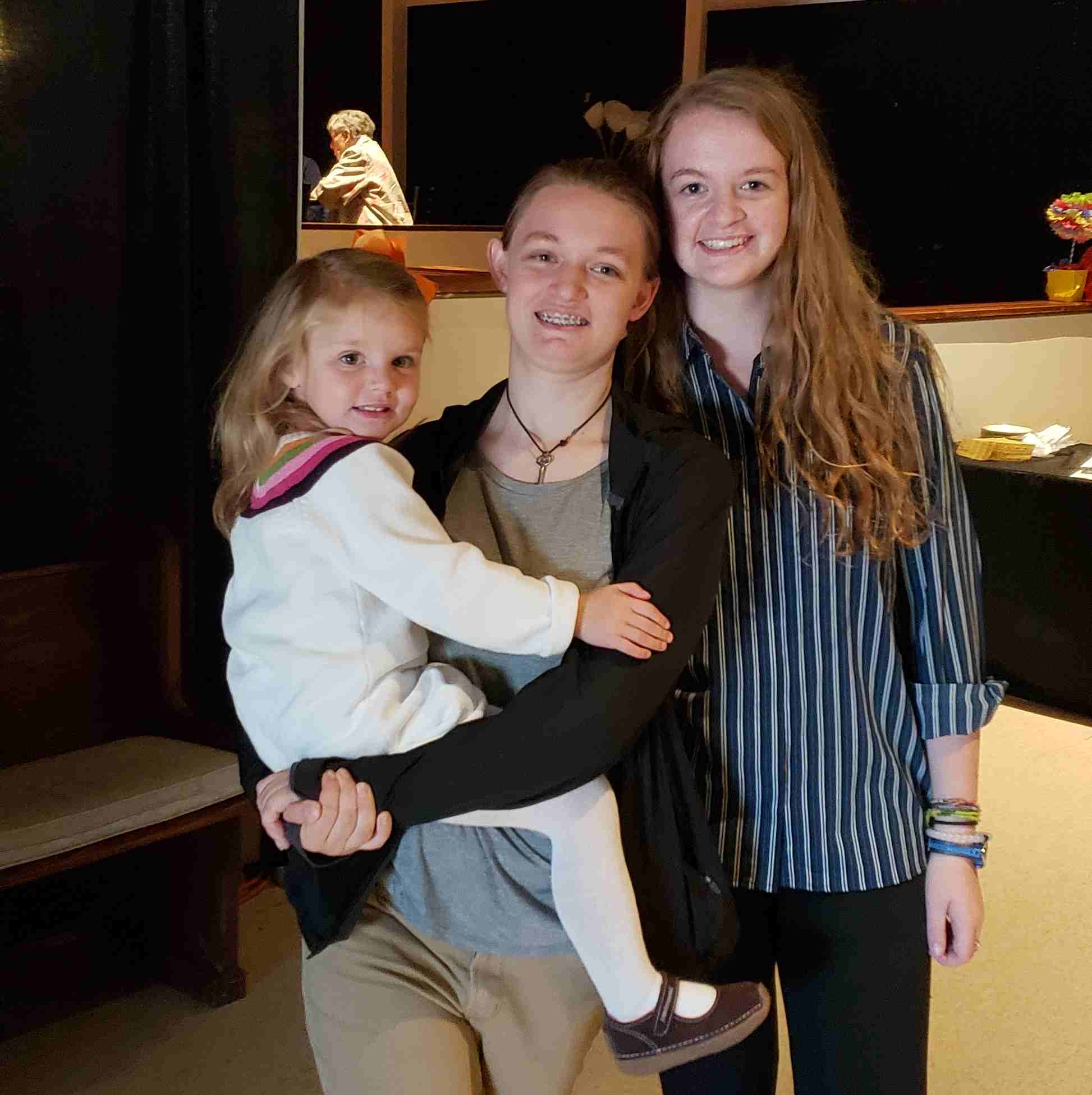 2018-10-11 Jazz Cnj with Lucy.jpg